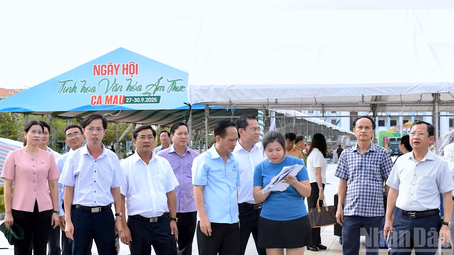 ndo_br_thieu-3-2242.jpg