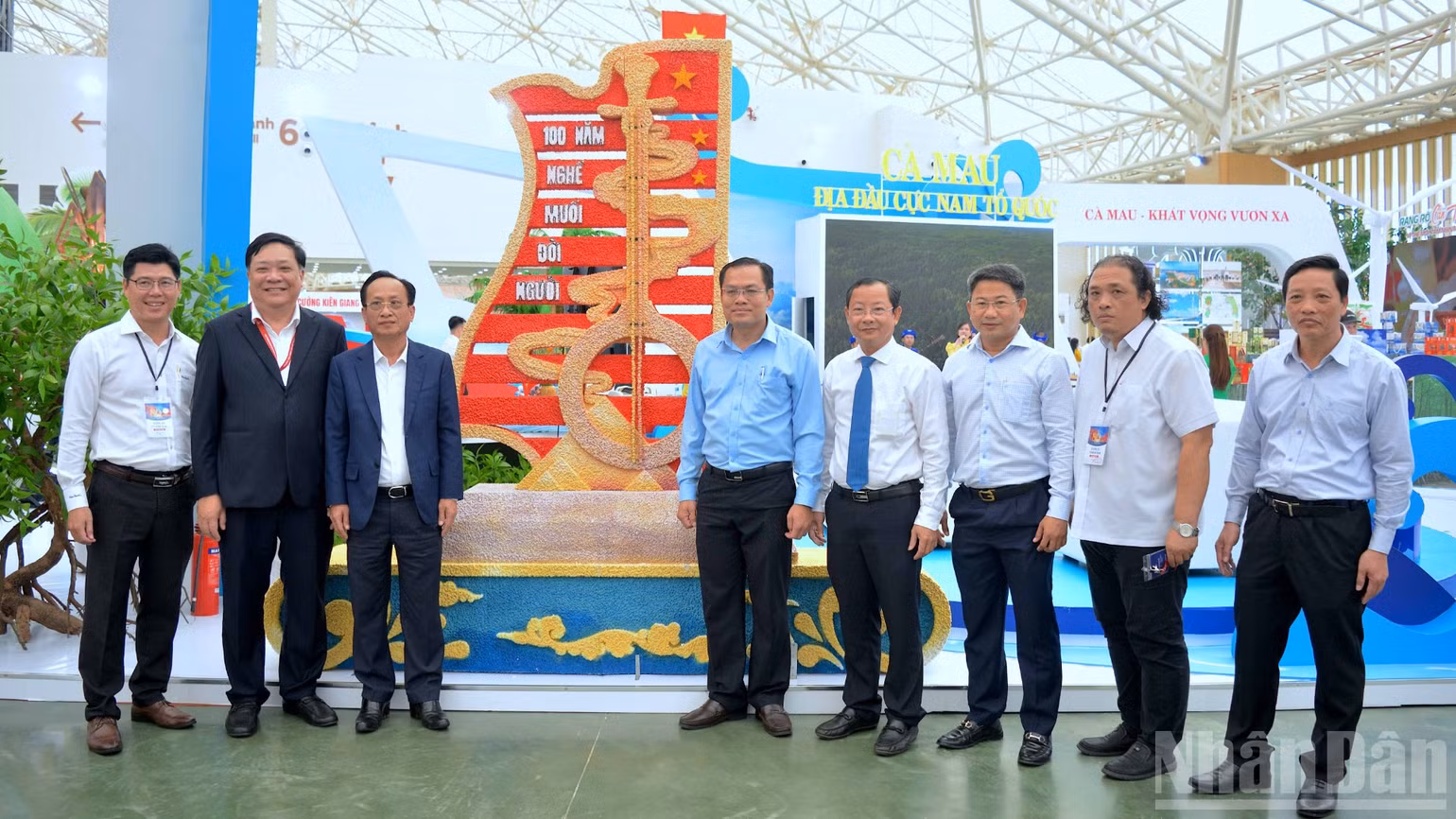 ndo_br_trien-lam-12.jpg