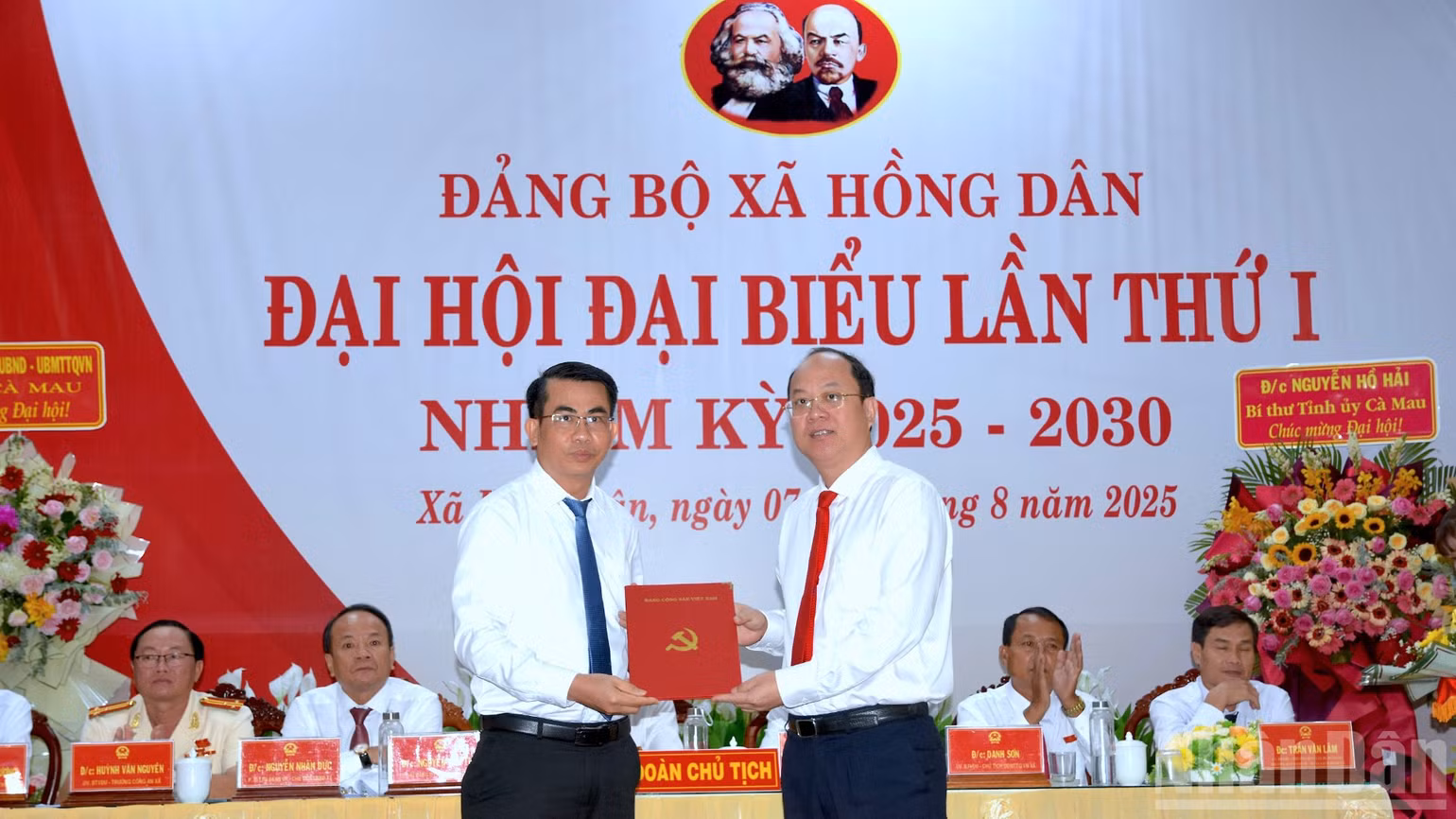 ndo_br_hd-9-8372.jpg
