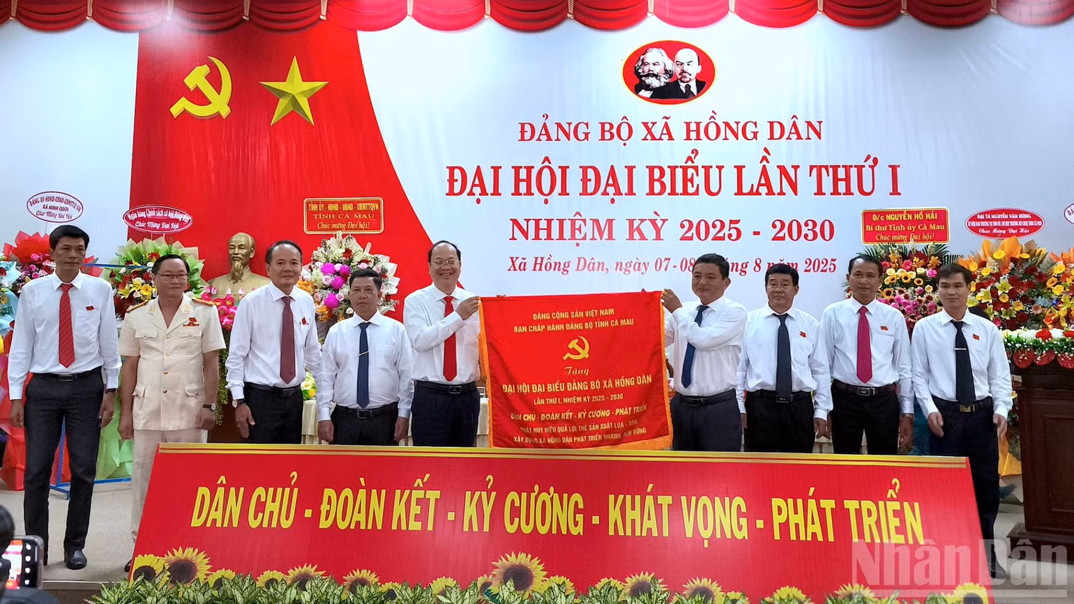 ndo_br_hd-4-902.jpg