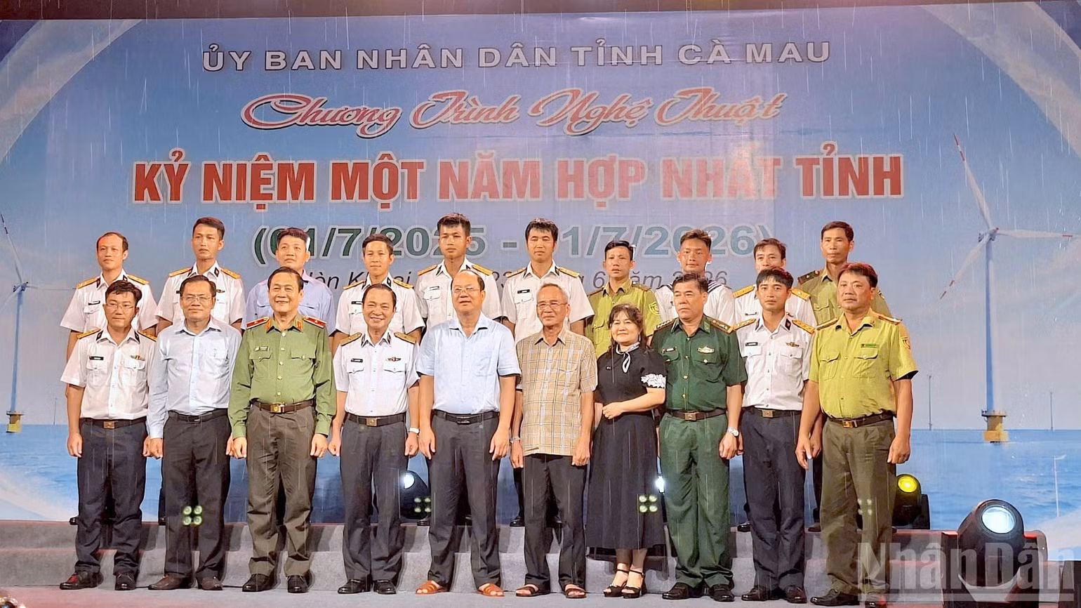 ndo_br_hon-khoai-4-761.jpg
