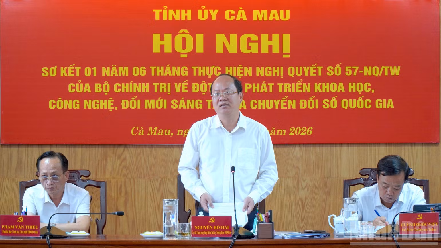 ndo_br_chuyen-doi-so-5-9772.jpg