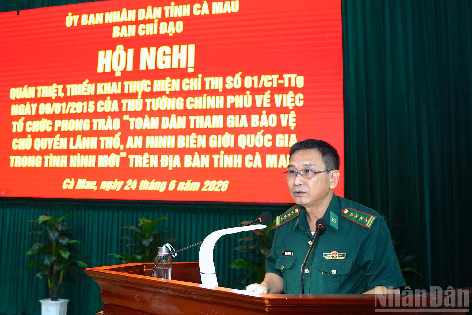 ndo_br_bien-dao-5-4578.jpg