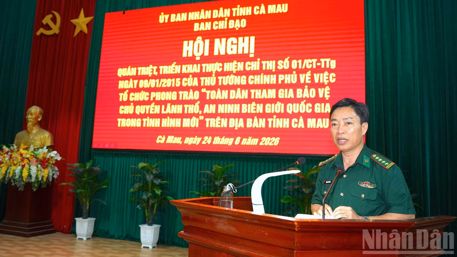 ndo_br_bien-dao-3-170.jpg