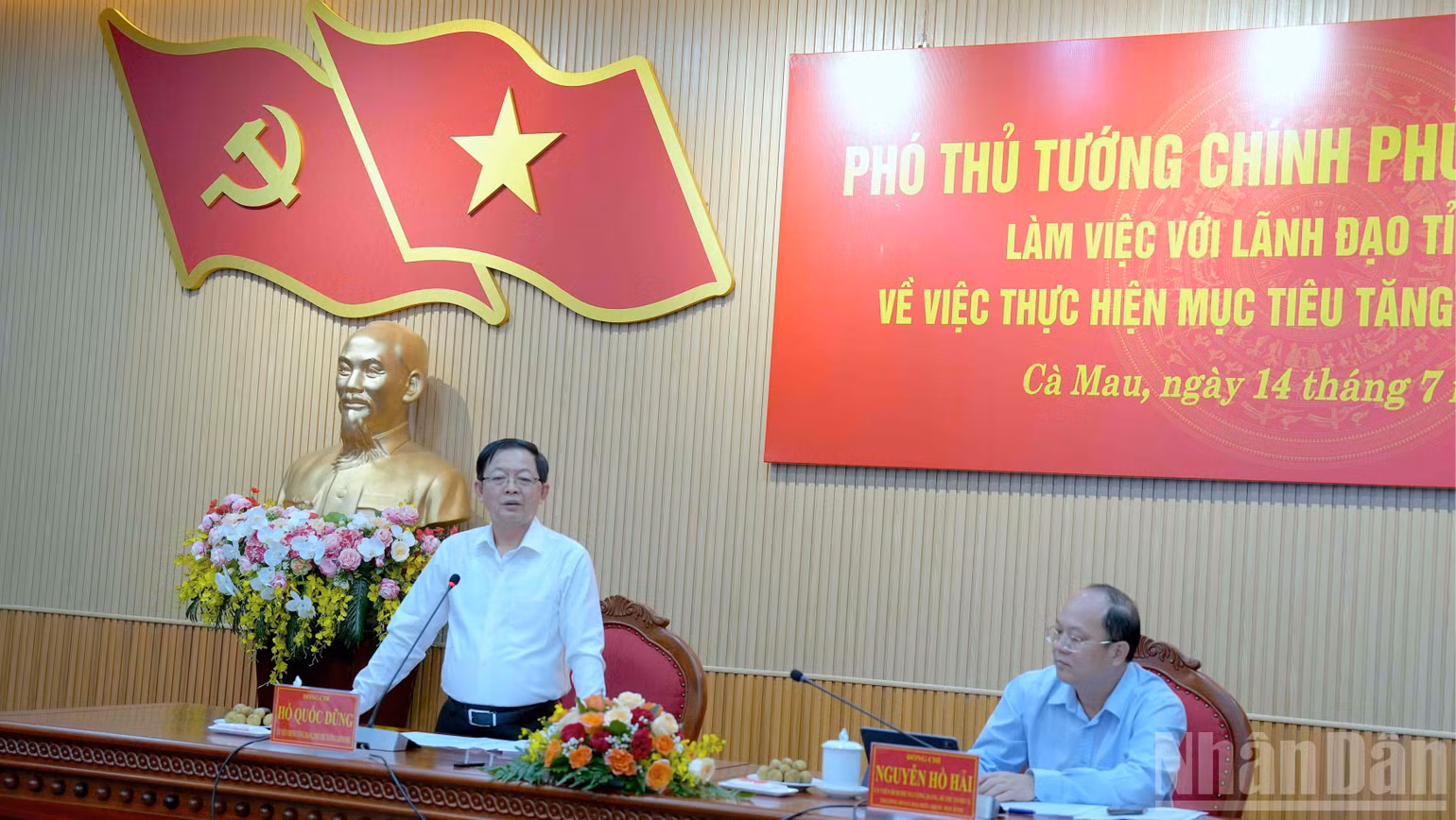 ndo_br_ptt-11-6693.jpg