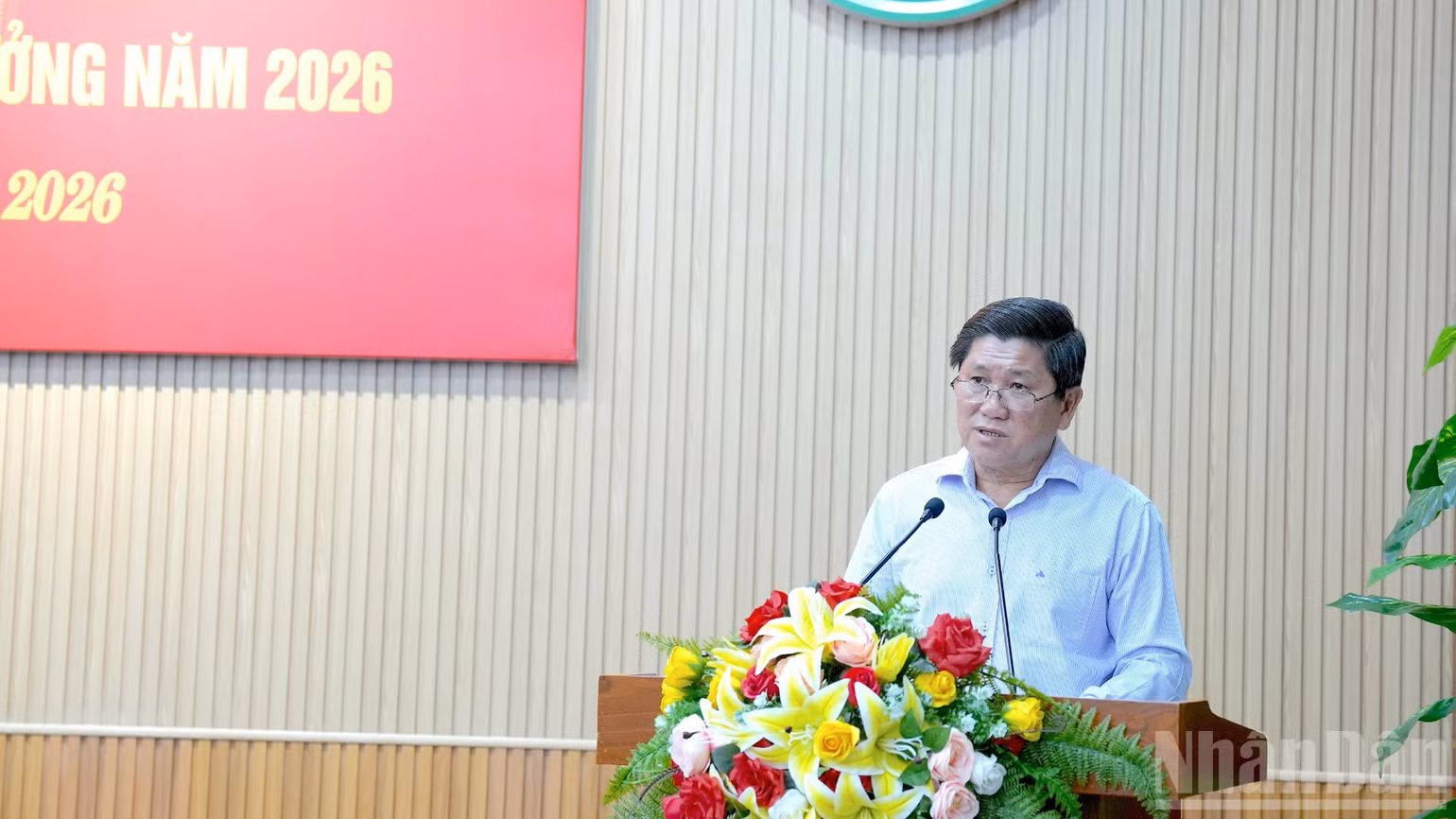 ndo_br_ptt-14-9492.jpg