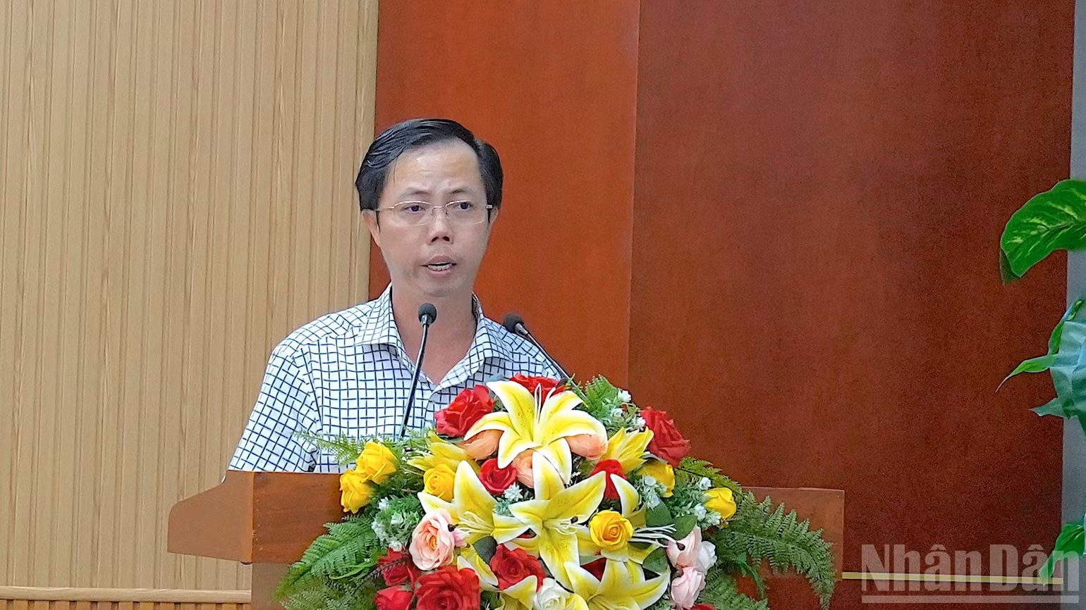 ndo_br_hop-bao-6615.jpg