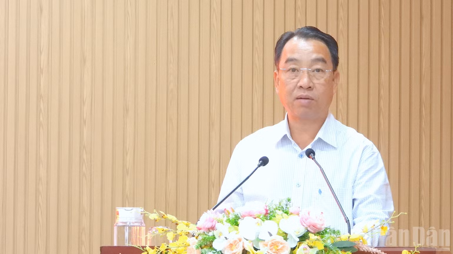 ndo_br_anh-8-9148.jpg