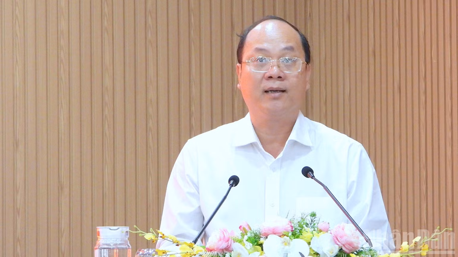 ndo_br_anh-1-6843.jpg