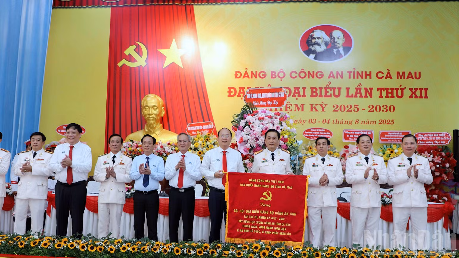 ndo_br_ca-7-1560.jpg