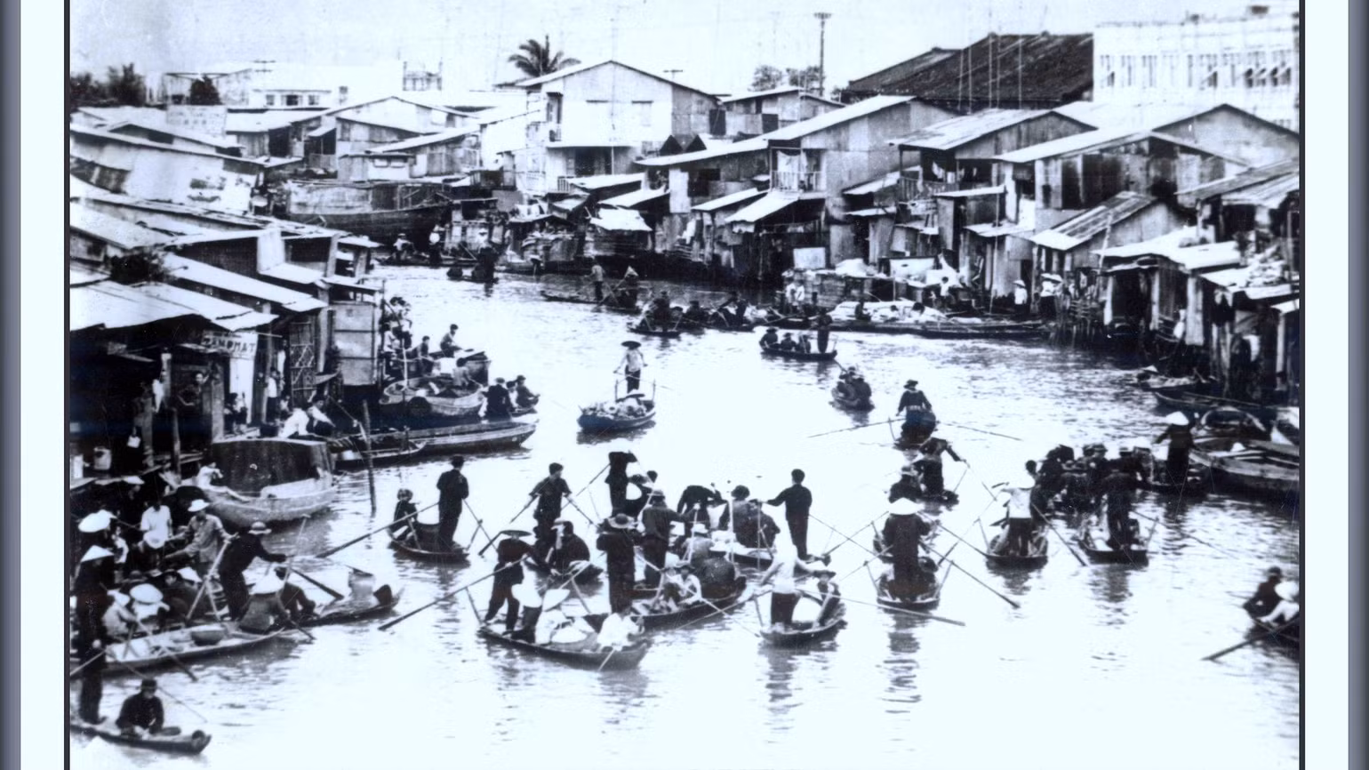ba-liem-5-6835.jpg