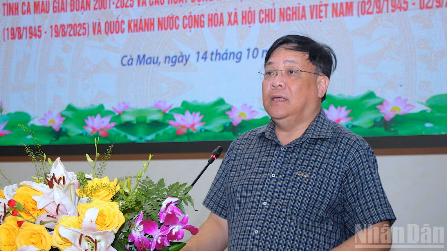 ndo_br_anh-1-9121.jpg