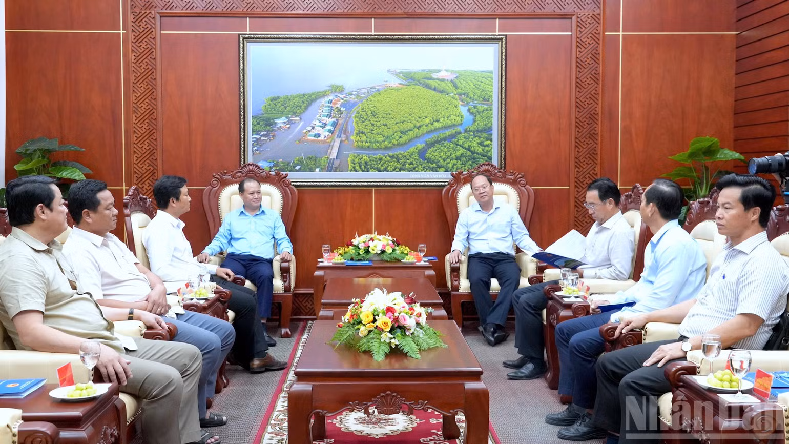 ndo_br_cty-2-3944.jpg