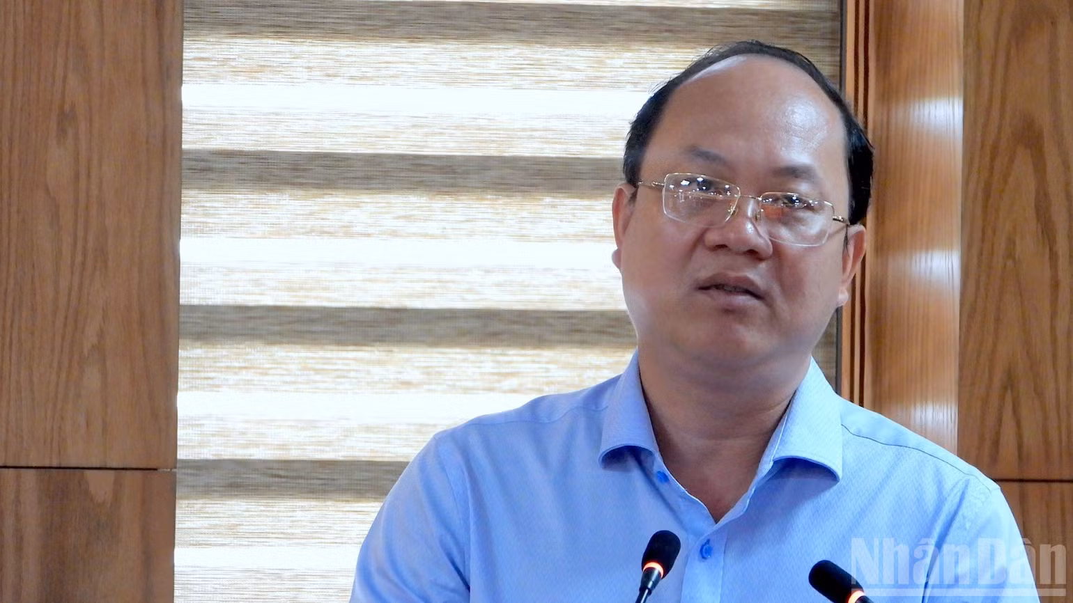 ndo_br_anh-14-973.jpg