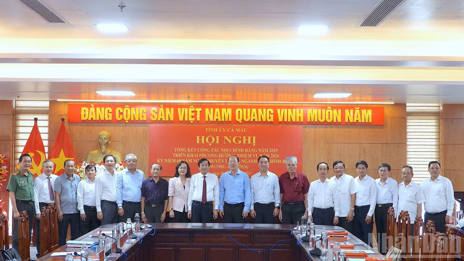 ndo_br_anh-17-3843.jpg