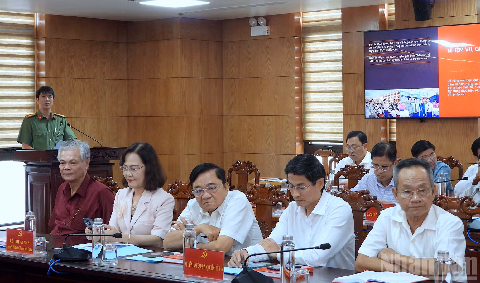ndo_br_anh-8.jpg