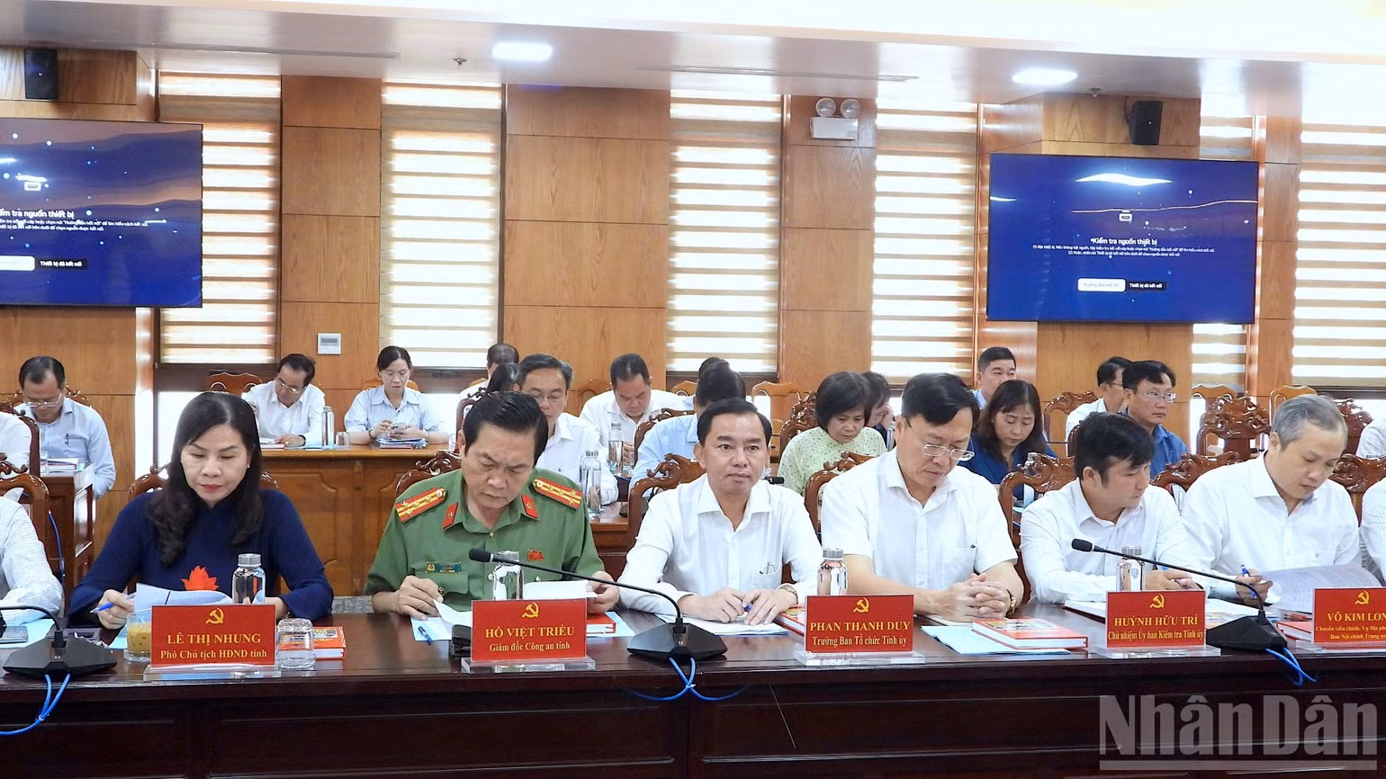 ndo_br_anh-1-9195.jpg