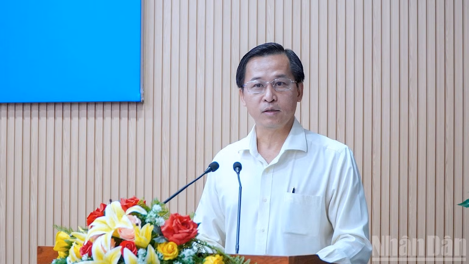 ndo_br_hop-bao-4-9986-5644.jpg
