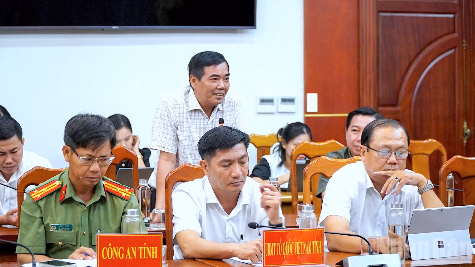 ndo_br_hop-bao-7-6761.jpg