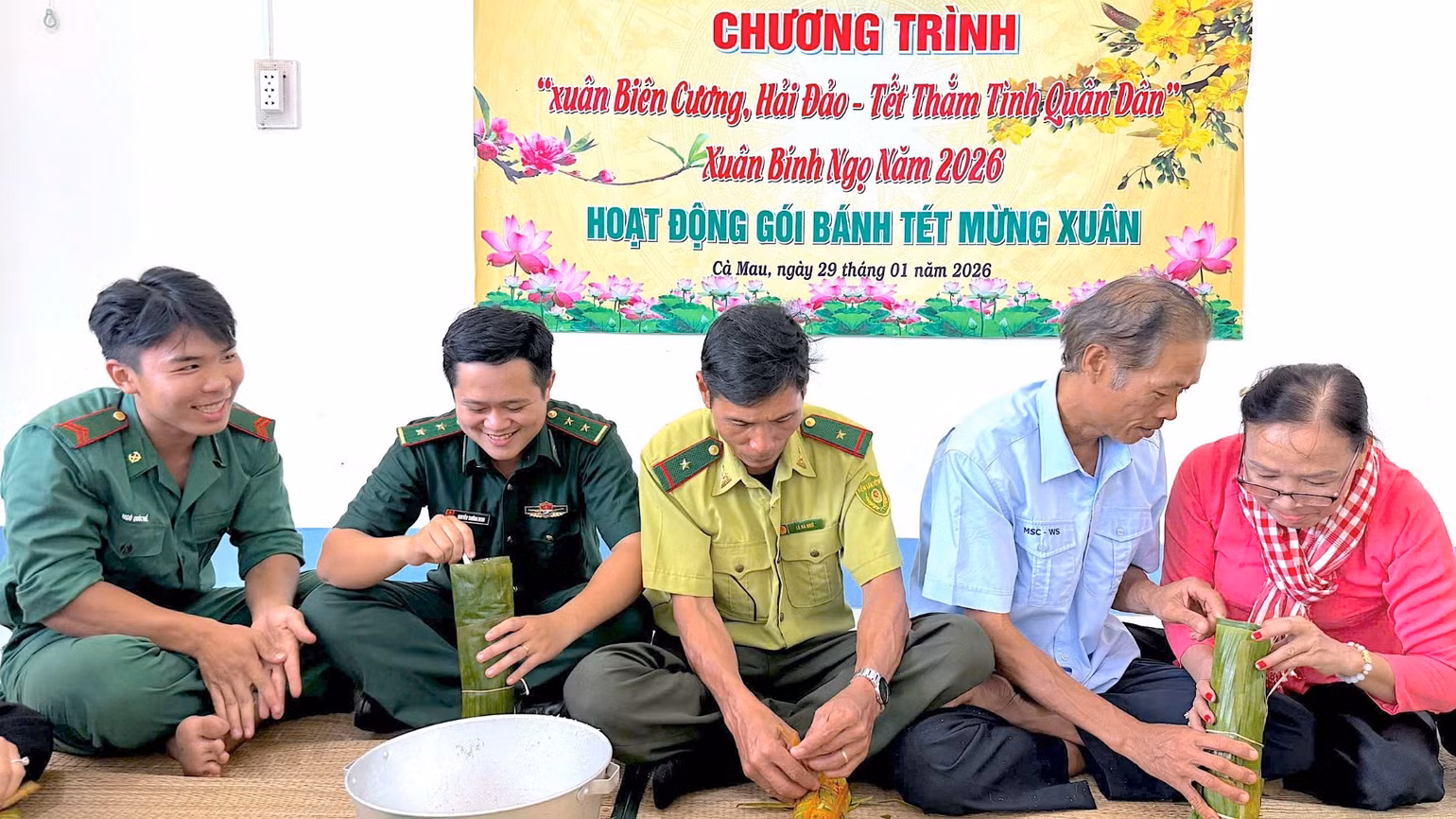 anh-7-9106-3711.jpg
