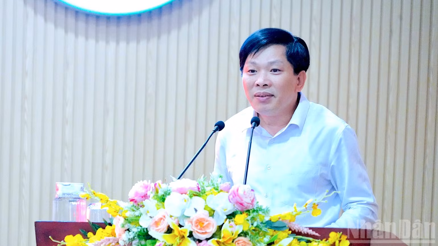 ndo_br_quan-triet-6071.jpg