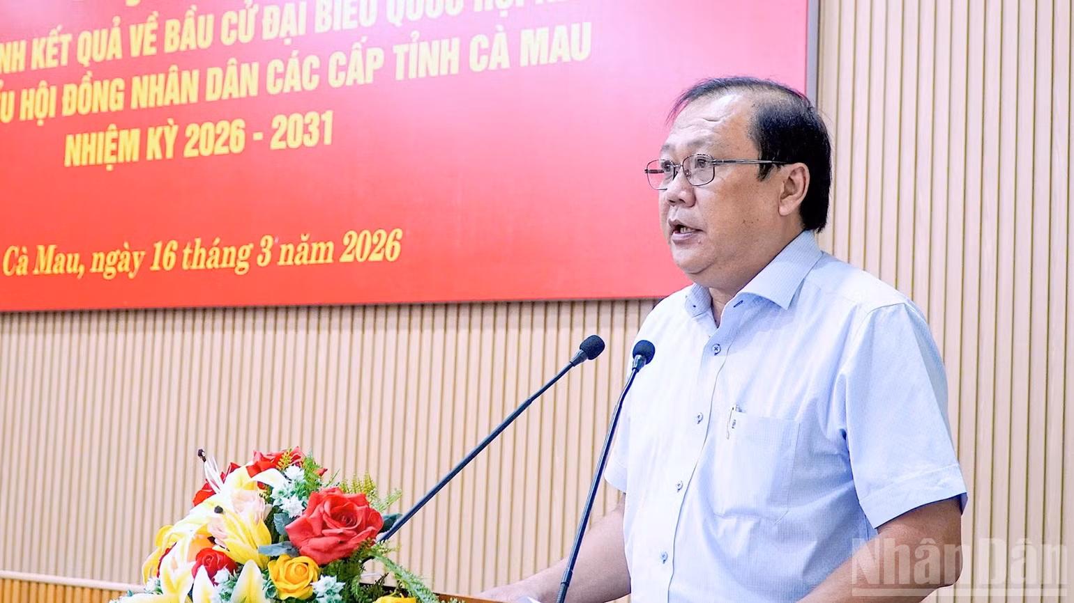 ndo_br_hb-3-7231.jpg