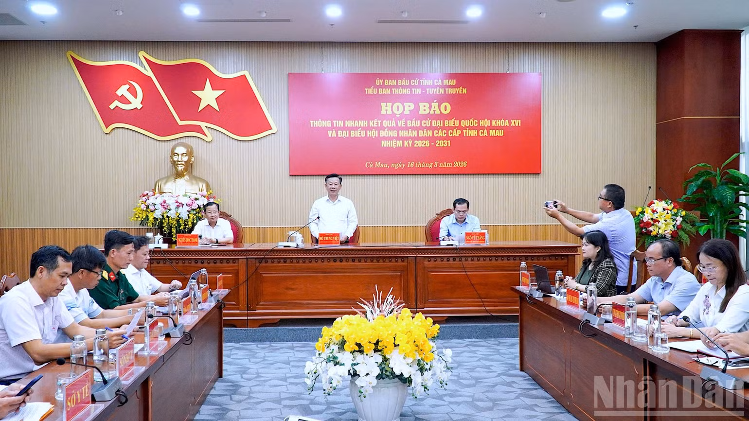 ndo_br_hb-2-3516.jpg