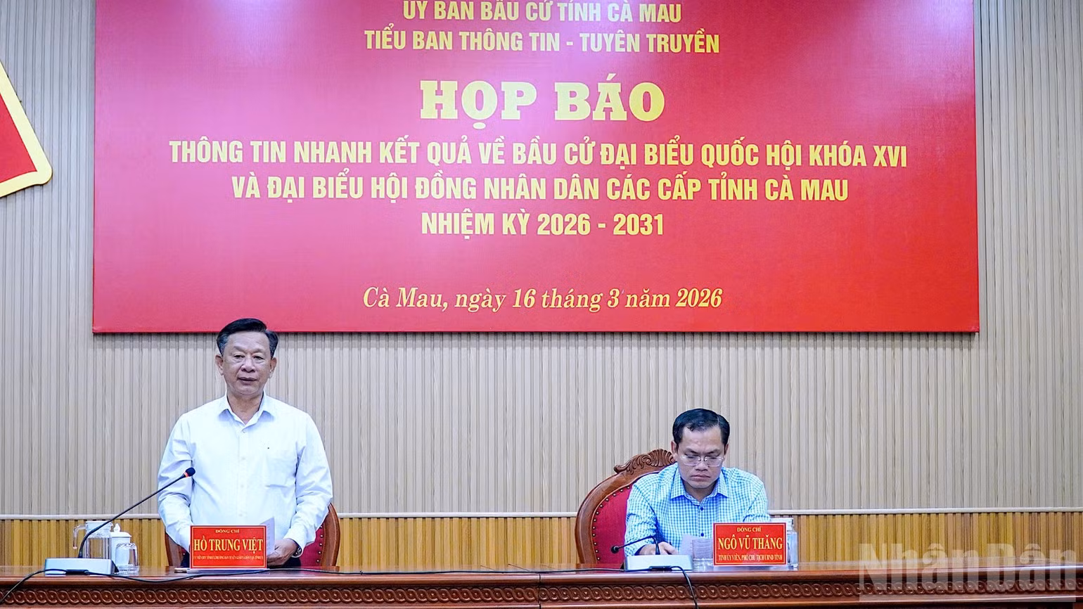 ndo_br_hb-1-1920.jpg