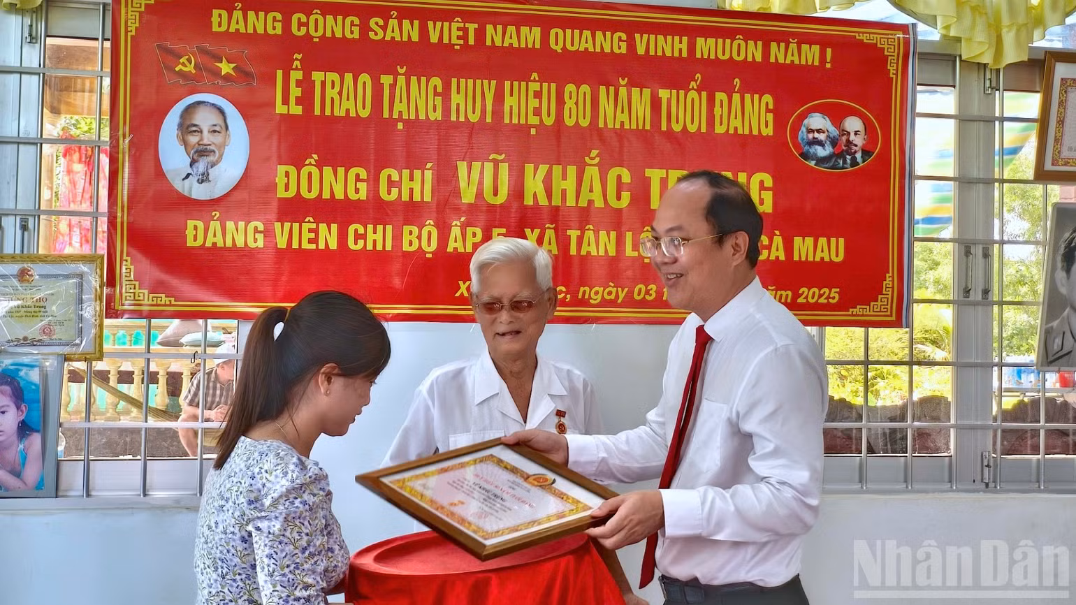 ndo_br_huy-hieu-3-4014.jpg