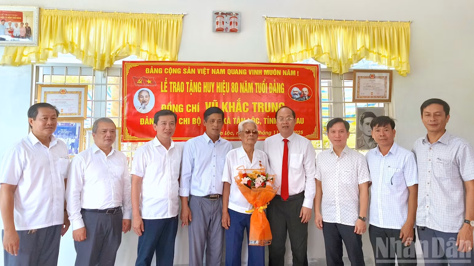 ndo_br_huy-hieu-5-9617.jpg