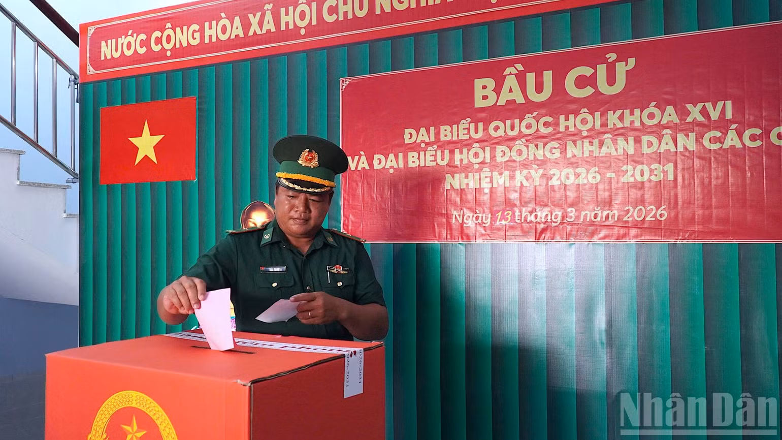 ndo_br_dao-12-8253.jpg