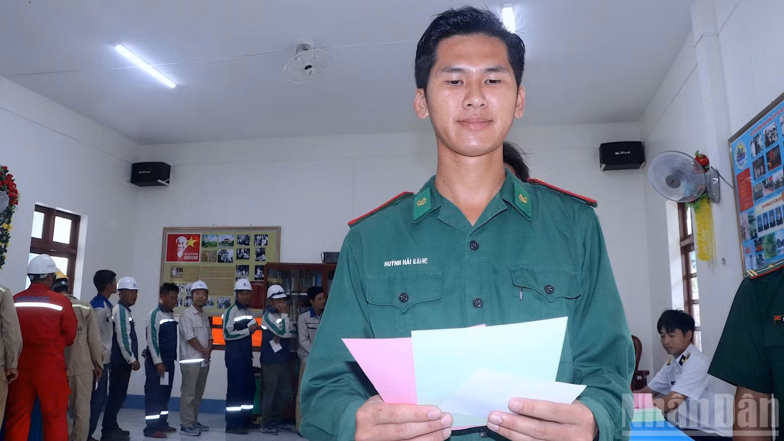 ndo_br_dao-16-5019.jpg