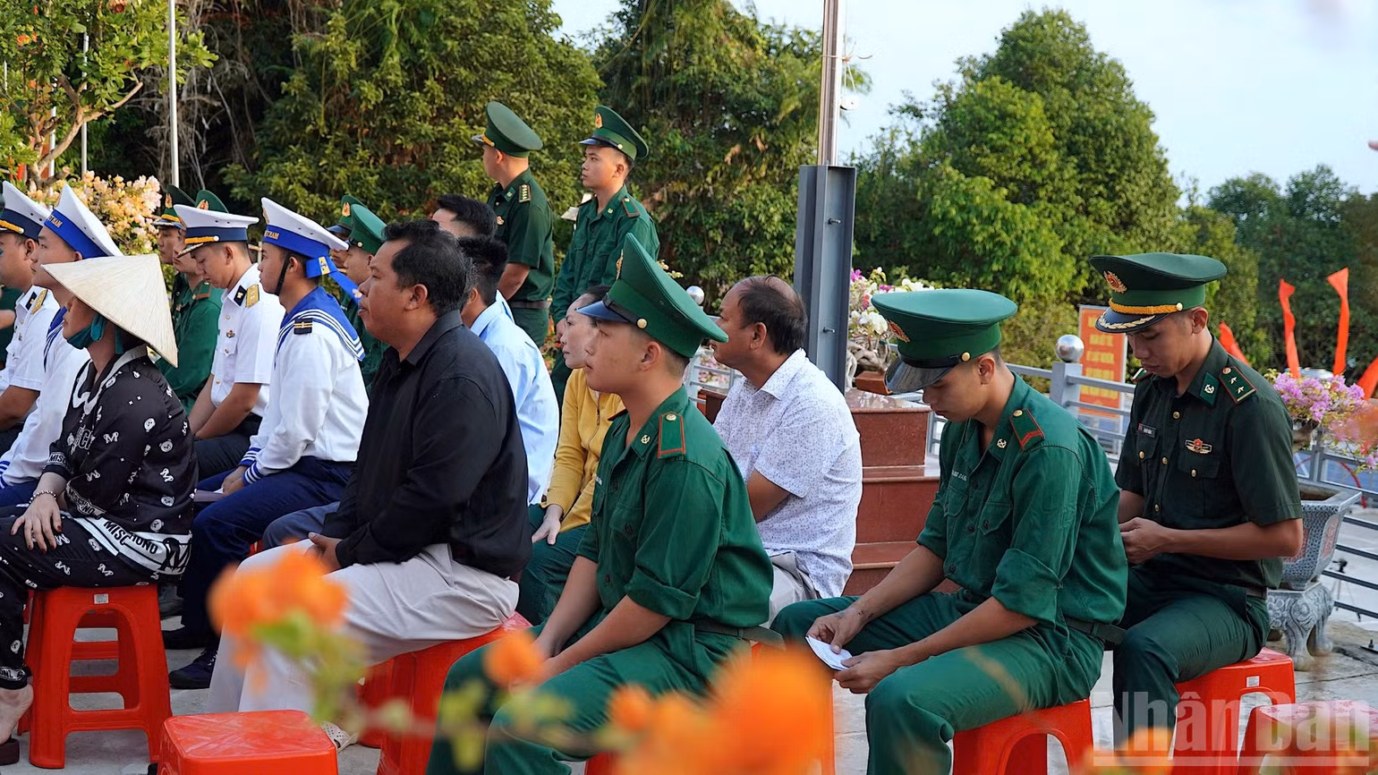 ndo_br_dao-9-2576.jpg