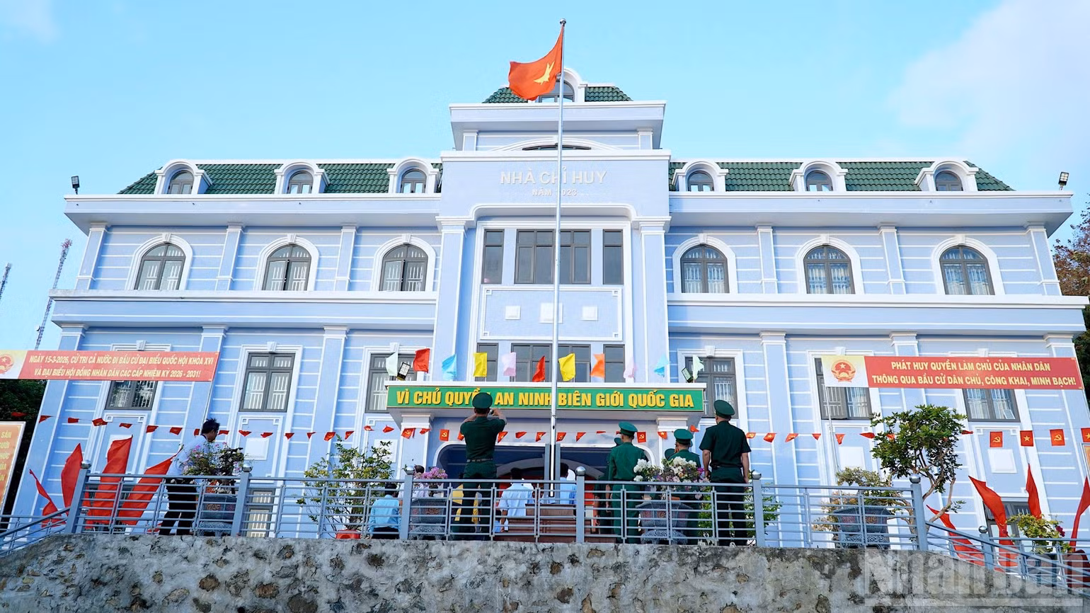 ndo_br_dao-8-1459.jpg