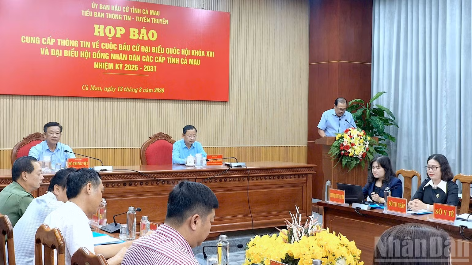 ndo_br_hop-bao-1-6631.jpg