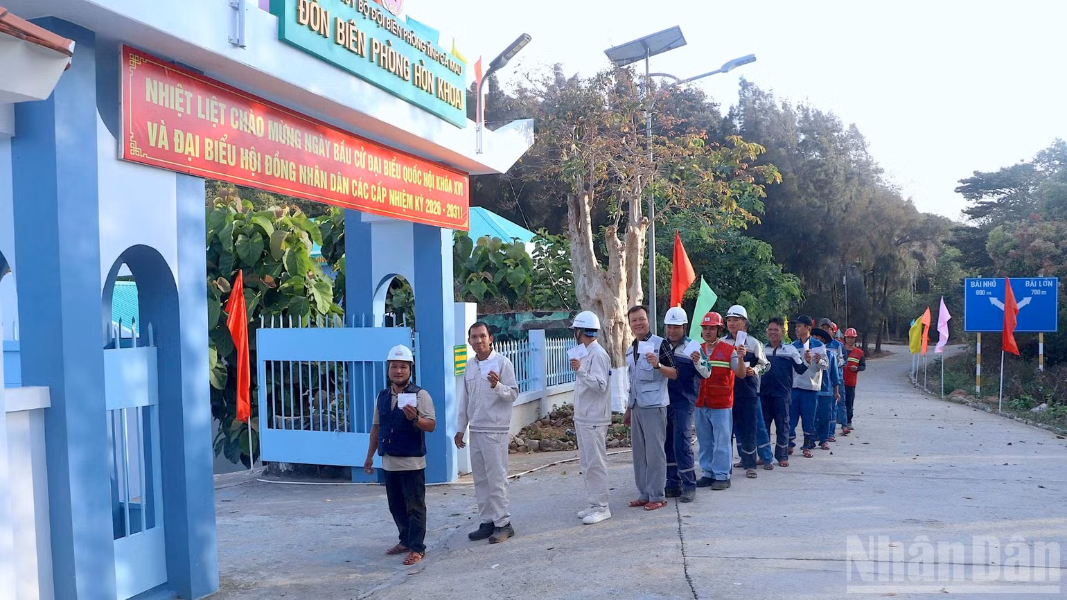 ndo_br_dao-13-4671.jpg