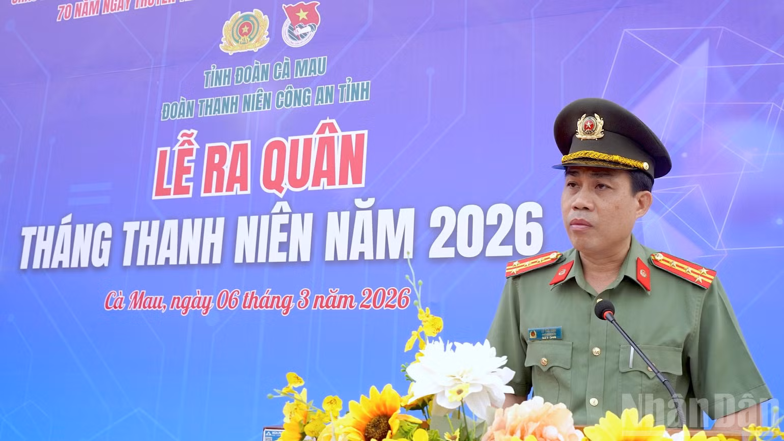 ndo_br_ra-quan-1-6820.jpg