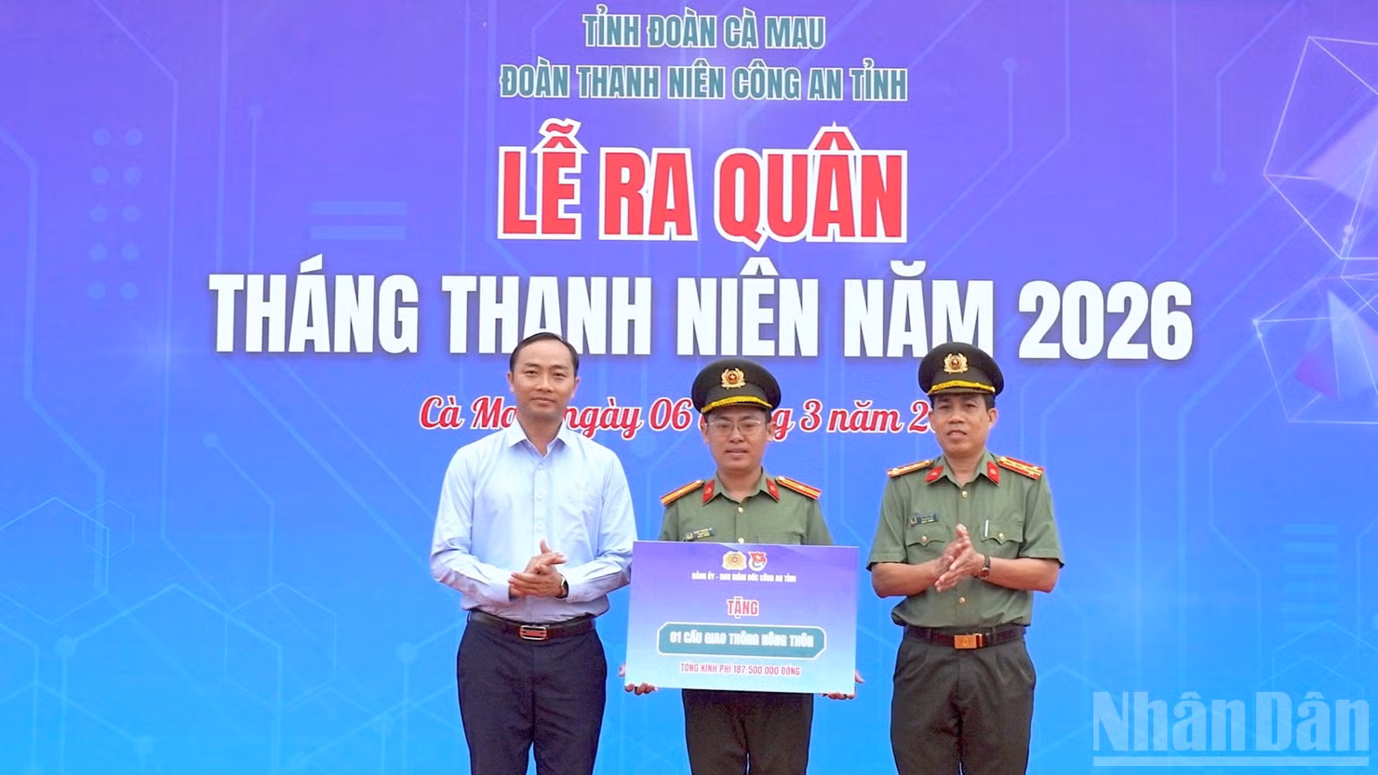 ndo_br_ra-quan-2-1424.jpg