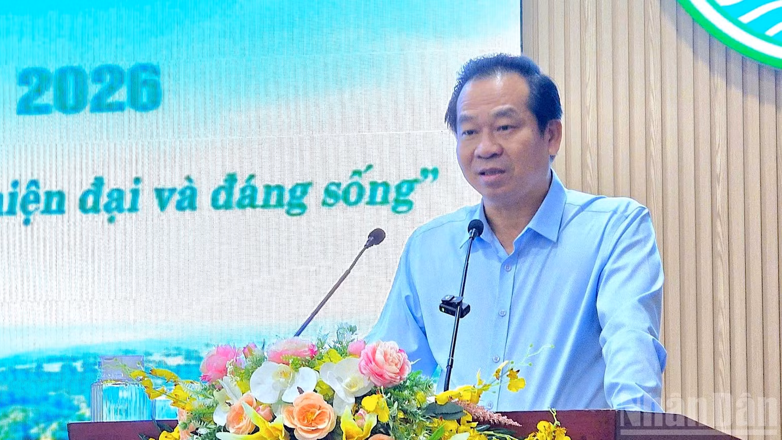 ndo_br_doi-thoai-8532.jpg
