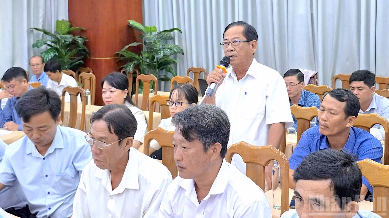 ndo_br_doi-thoai-7138.jpg