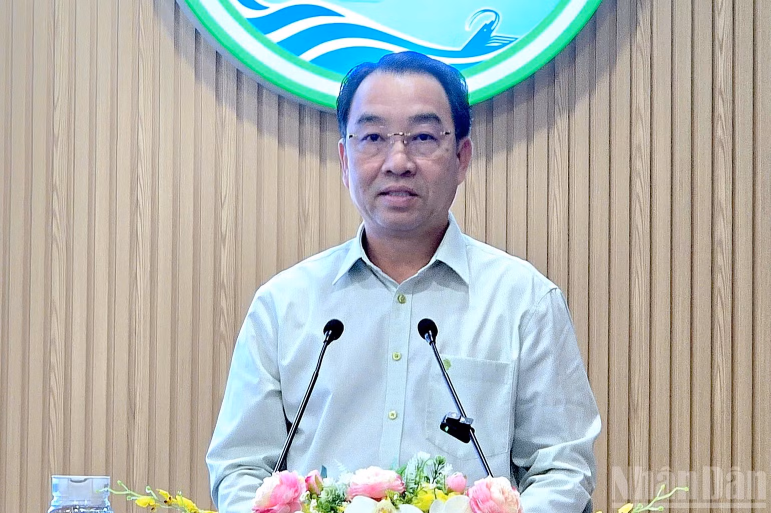 ndo_br_doi-thoai-4234.jpg