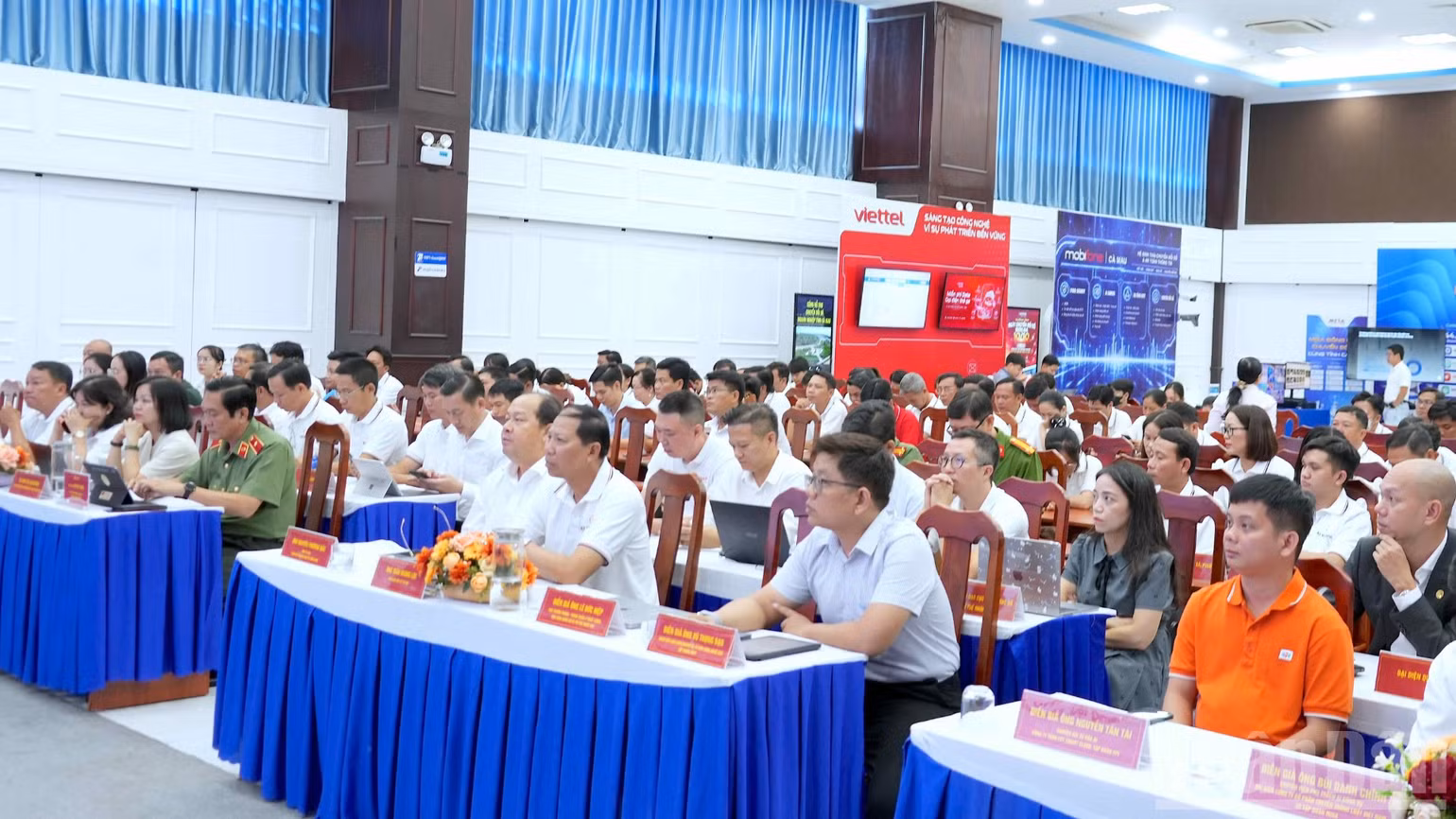 ndo_br_cds-8825.jpg
