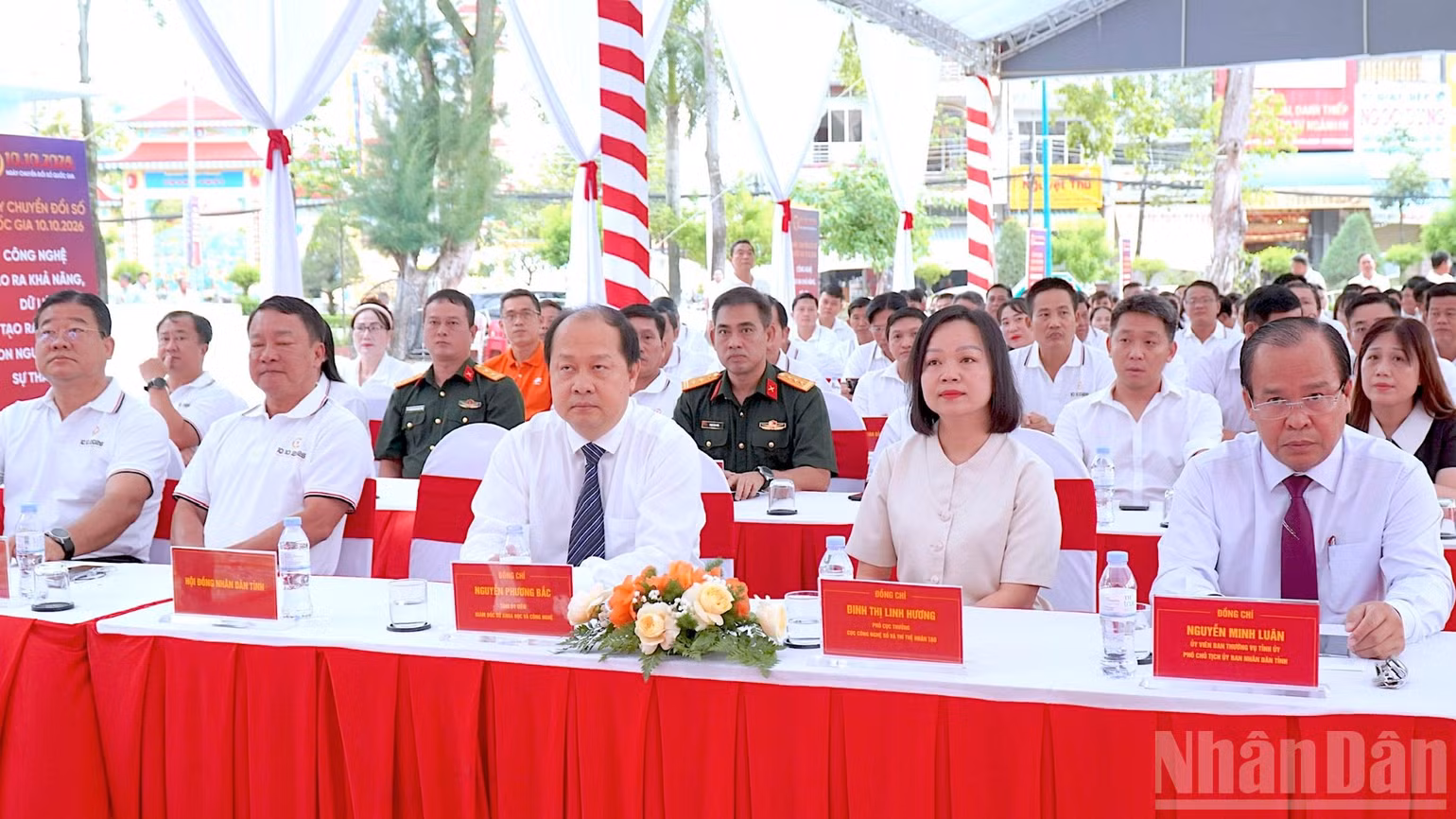 ndo_br_ngay-hoi-791.jpg