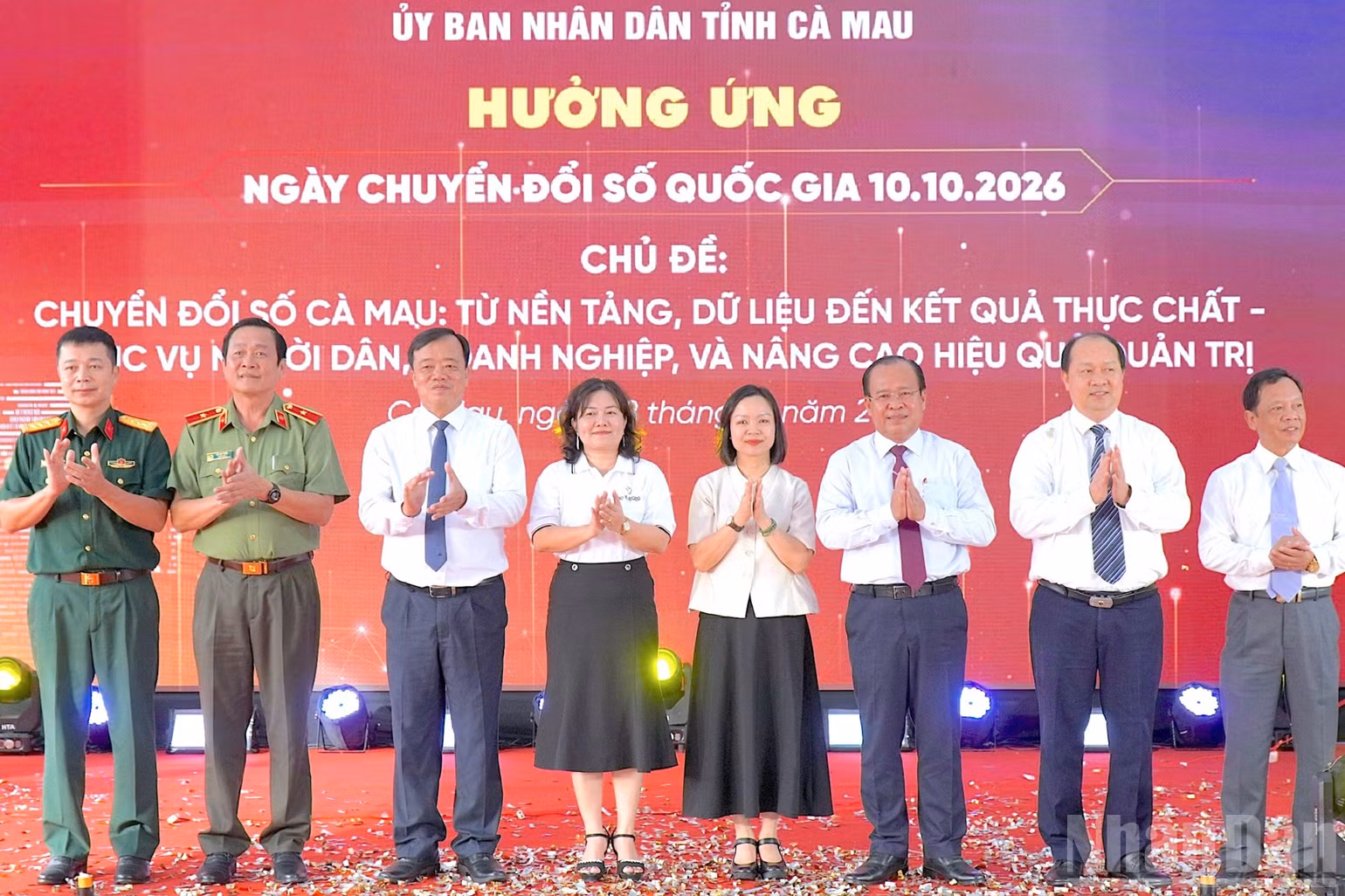 ndo_br_ngay-hoi-7403.jpg