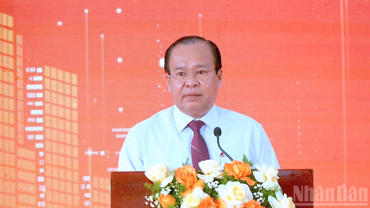 ndo_br_ngay-hoi-9432.jpg
