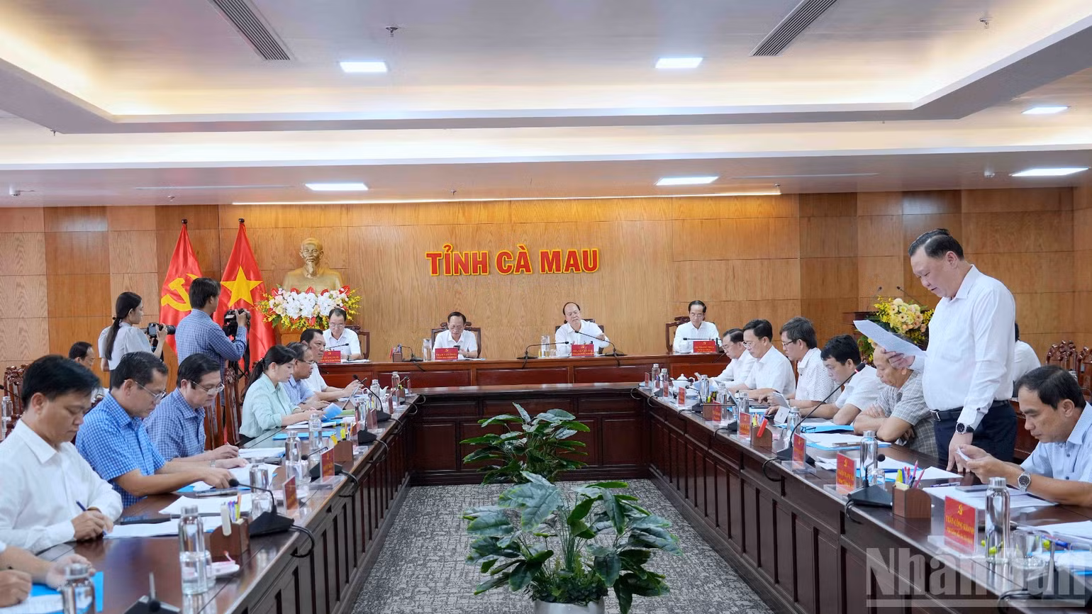 ndo_br_anh-2-1677.jpg