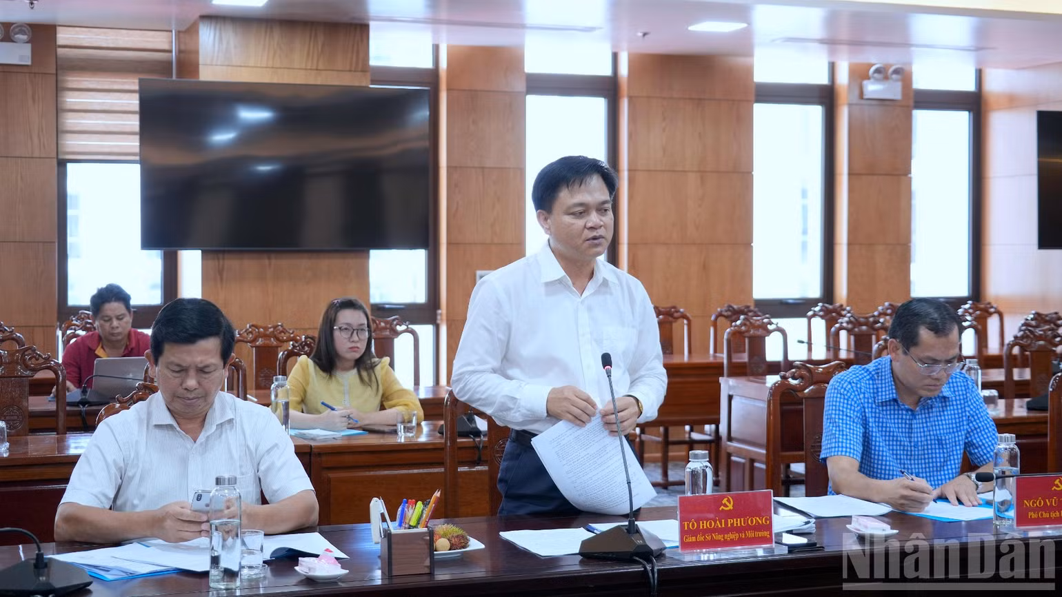 ndo_br_anh-8-4850.jpg