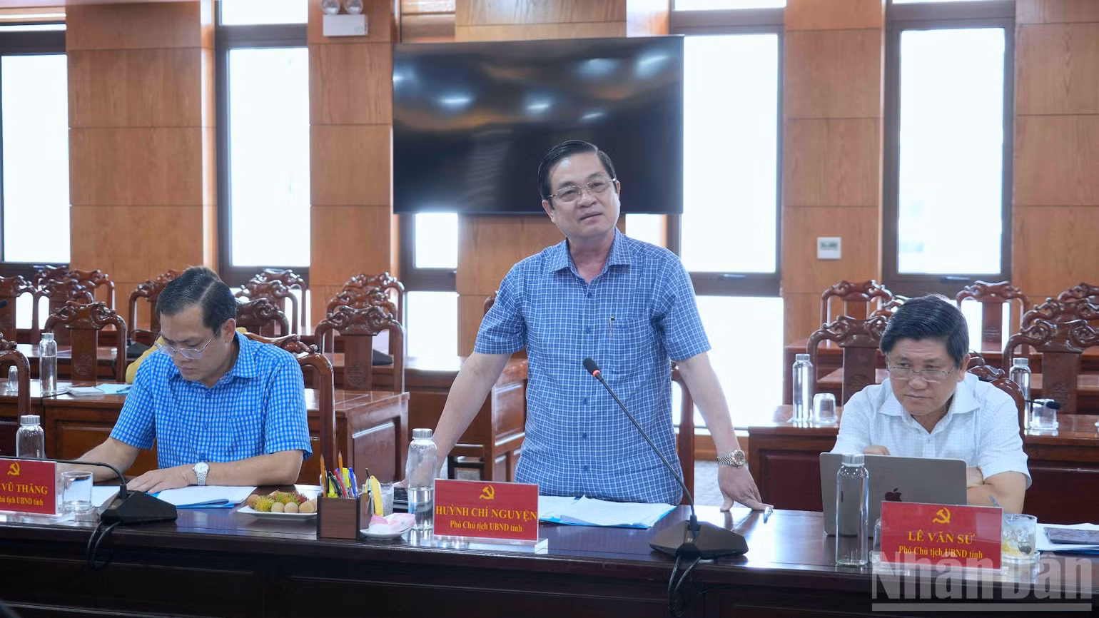 ndo_br_anh-6-3857.jpg