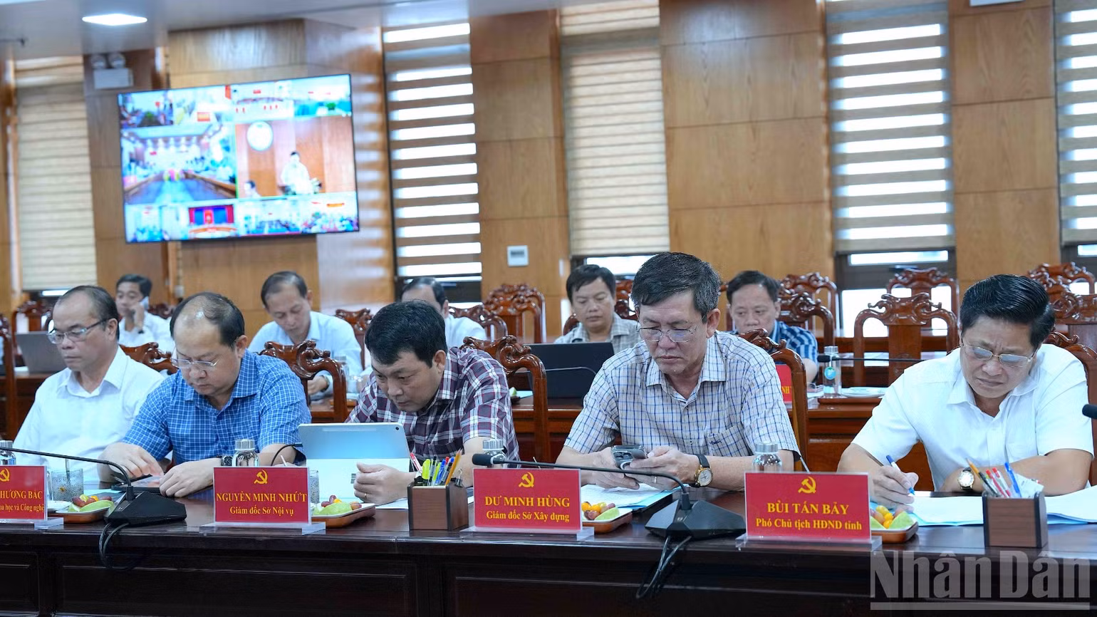 ndo_br_quy-che-3222.jpg