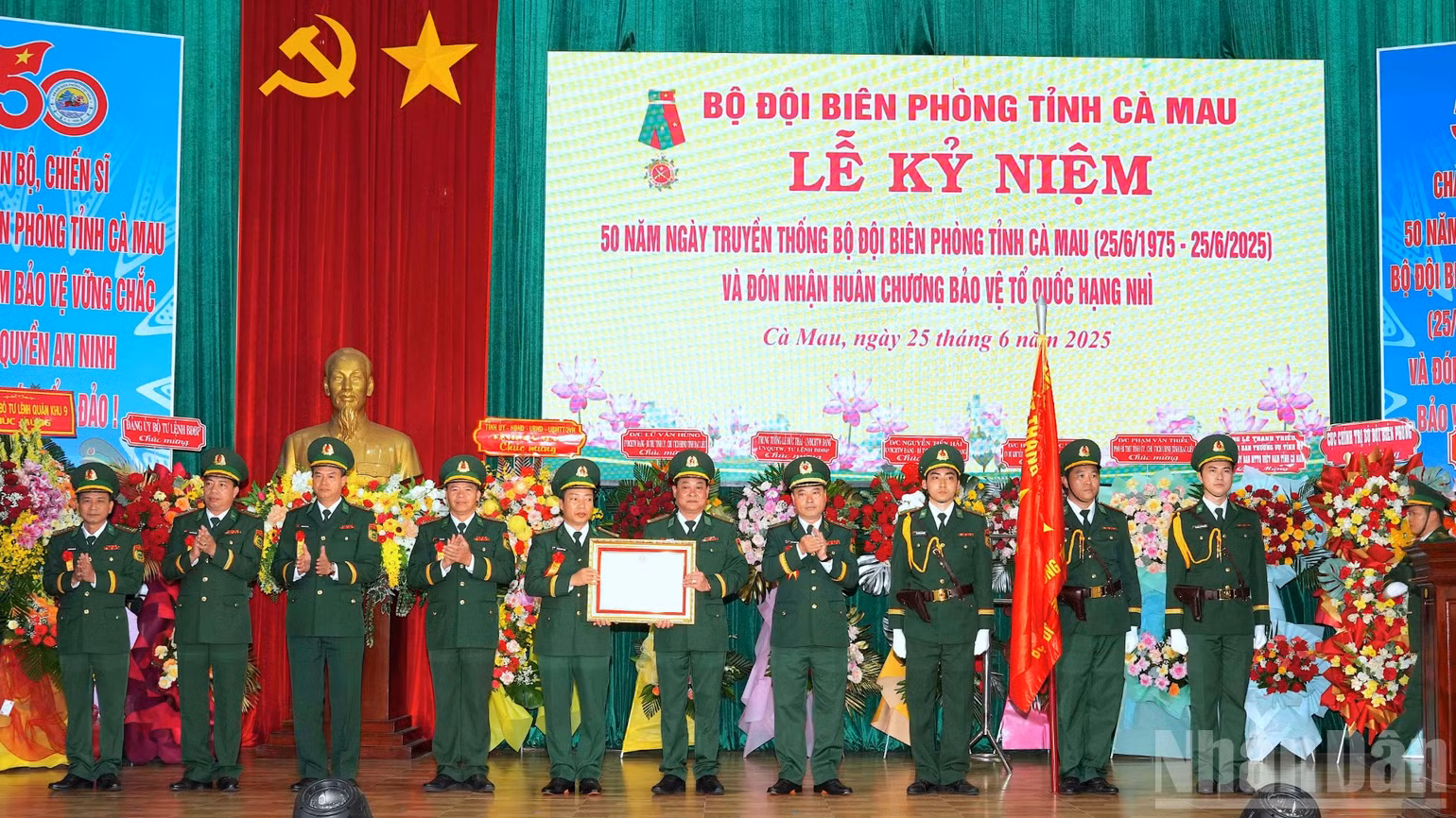 ndo_br_bp-2-6121.jpg